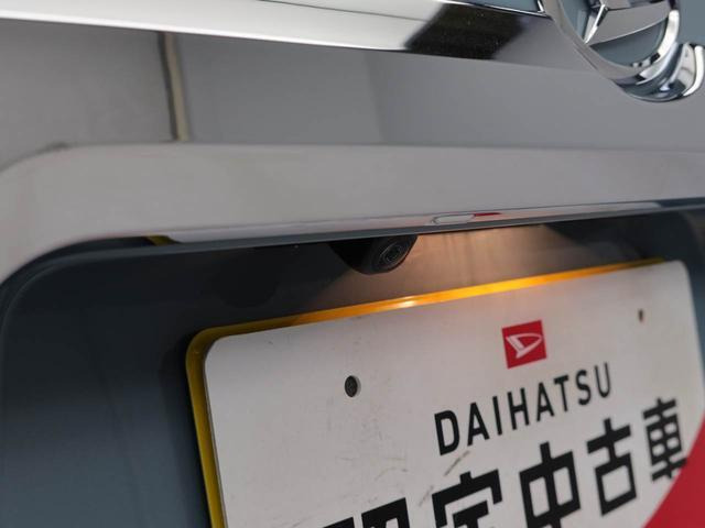 タフトG クロム ベンチャー