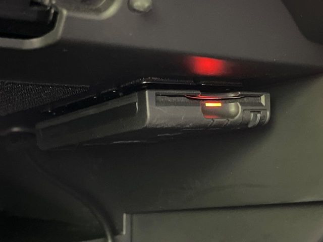 �yETC�z�������H�̗��������X�g���X�Ȃ��ʉ�!�b��̃X�|�b�g��T�[�r�X�G���A�ɑ����u�X�}�[�gIC�v���p���͕K�{�̃A�C�e���ł��B���X�ŃZ�b�g�A�b�v�����{�A���[�ԓ������炷���ɂ����p���������܂�!