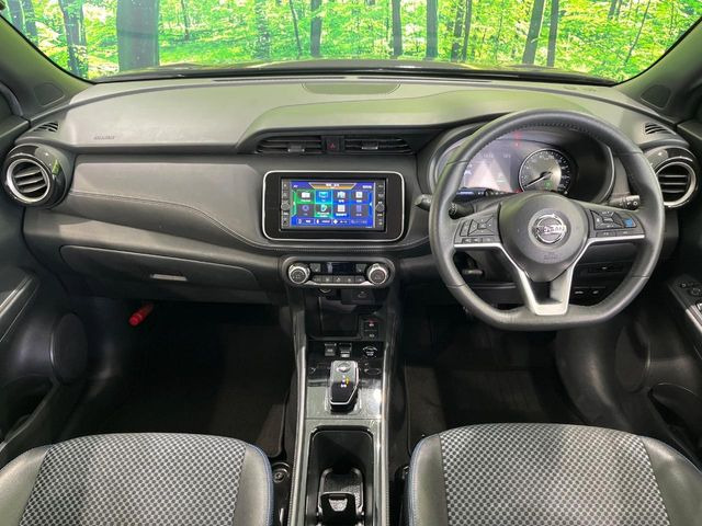 レンタアップ グループ総在庫数約30,000台!!全国の系列店からメーカー・車種問わずご紹介出来るので、あなたにピッタリのお車が見つかるはずです♪まずはお問い合わせ下さい☆