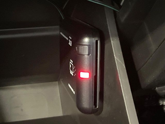 �yETC�z�������H�̗��������X�g���X�Ȃ��ʉ�!�b��̃X�|�b�g��T�[�r�X�G���A�ɑ����u�X�}�[�gIC�v���p���͕K�{�̃A�C�e���ł��B���X�ŃZ�b�g�A�b�v�����{�A���[�ԓ������炷���ɂ����p���������܂�!