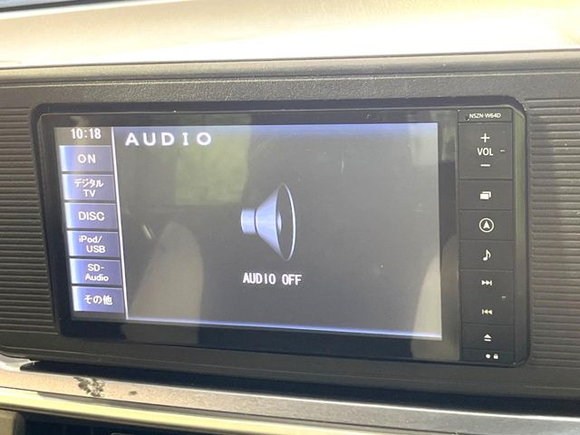 �y�X�e���I�zCD/DVD���Đ��\�B�f�G�ȃh���C�u�����y���݂���������