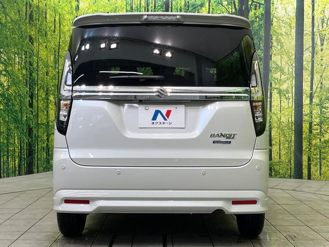 ���S�̍Œ�10�N�E���s�������ۏ�(�L��)�����p�ӁB�ۏؓ��e���[���͂������A�����_��&�I�C��������A�N�����x�̑S���E24���ԃ��[�h�T�[�r�X���t�т���Ă���܂��̂ł����S�������B