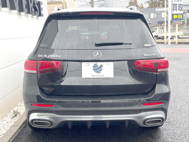 ●当店では第三者機関による車両品質鑑定を導入し、修復歴車を排除。鑑定書が発行されますので、ぱっと見ただけでは分からない箇所まで納得した上でご検討いただけます。※一部未実施の場合がございます。