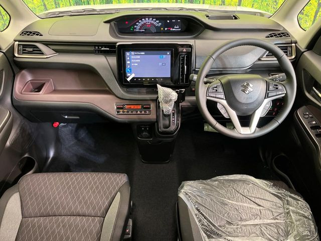 �O���[�v���݌ɐ���30,000��!!�S���̌n��X���烁�[�J�[�E�Ԏ��킸���Љ�o����̂ŁA���Ȃ��Ƀs�b�^���̂��Ԃ�������͂��ł���܂��͂��₢���킹��������