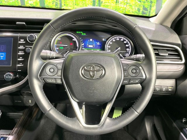 �y�����v�����X�e�A�����O�z�㎿�Ȋv���g�p���邱�ƂŁA��ɂ����������݂ƂĂ��^�]���₷���n���h���ł���