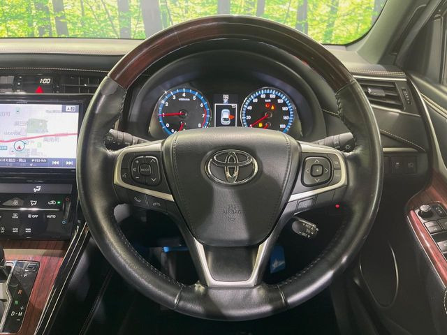 �y�E�b�h�R���r�X�e�A�����O�z����������ؖڒ��p�[�c���̗p������ɗǂ�����ރR���r�n���h���B�^�]�ȉ��̕��͋C����C�ɍ��؂ɂȂ�܂�!