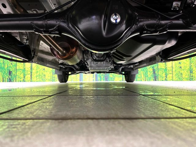 ����肪���ꂢ�Ȃ����ɁA�h�K���H�̎{�H���I�X�X���B�~��n��͂������A���ݕ��ɂ��Z���̕���A��Ń}�����E�E�B���^�[�X�|�[�c���������ɂ��D�]���������Ă���܂��B