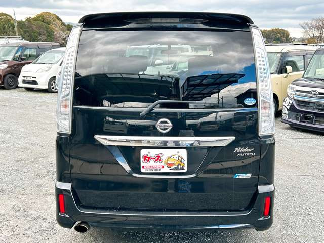 オートローン月々払いは頭金0円から最長120回までご対応可能☆お気軽にご相談下さい♪