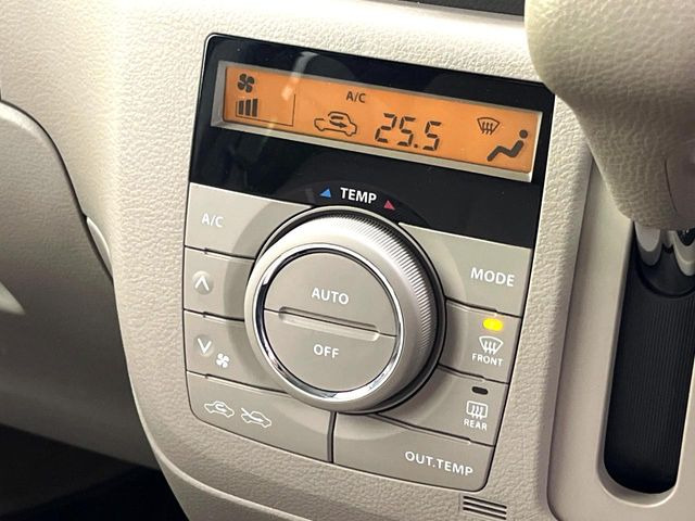 �y�I�[�g�G�A�R���z��x���D�݂̉��x�ɐݒ肷��΁A�ԓ��̉��x�����m�����ʂ≷�x�������Œ����B����&hellip;����&hellip;�Ɖ��x���X�C�b�`���������K�v�͂���܂���B���K�Ȏԓ���Ԃɂ͕K�{�̋@�\�ł��ˁ�