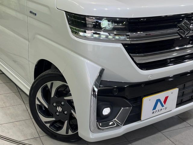 �yLED�w�b�h���C�g�z���V����ԑ��s�����ǍD�Ȏ��E���m�ۂ����S���ĉ^�]�ł��鍂�P�xLED�w�b�h���C�g�𑕔�!�_�����x�������A����d�͂��}�����Ă��܂��B