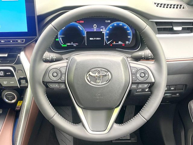 �X�e�A�����O���g�p�������Ȃ��A���ꂢ�ȏ�ԂƂȂ��Ă���܂���