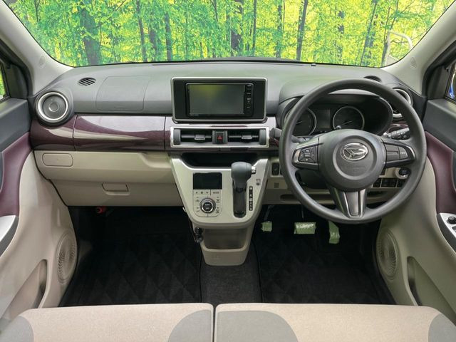 グループ総在庫数約30,000台!!全国の系列店からメーカー・車種問わずご紹介出来るので、あなたにピッタリのお車が見つかるはずです♪まずはお問い合わせ下さい☆