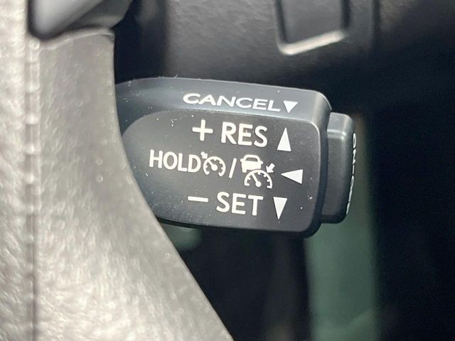 �y���[�_�[�N���[�Y�R���g���[���z�������H�ł̒��������s���y��!!�����ő��x��ۂN���[�Y�R���g���[�����A�Փˌy���V�X�e���ƘA�g���A�O���̎ԗ������m���ĎԊԂ�ۂ悤�ɑ��x���߂��Ă���܂�!!