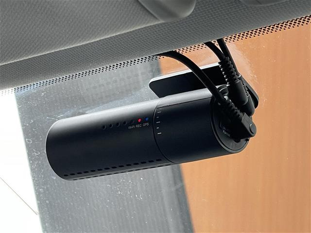 チェロキーロンジチュード 4x4 4WD