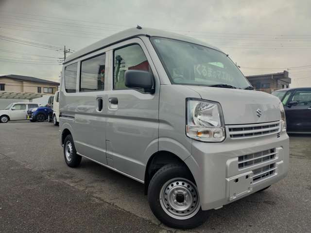 今人気のタント、ワゴンR、N-BOX、N-WGN、ekワゴン、スペーシア、ムーヴ、ミライース、ハイゼットカーゴ、アルト、アウトラパンなど各種人気車種を取り揃えております!