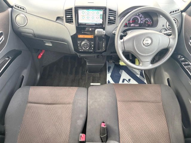 �O���[�v���݌ɐ���30,000��!!�S���̌n��X���烁�[�J�[�E�Ԏ��킸���Љ�o����̂ŁA���Ȃ��Ƀs�b�^���̂��Ԃ�������͂��ł���܂��͂��₢���킹��������