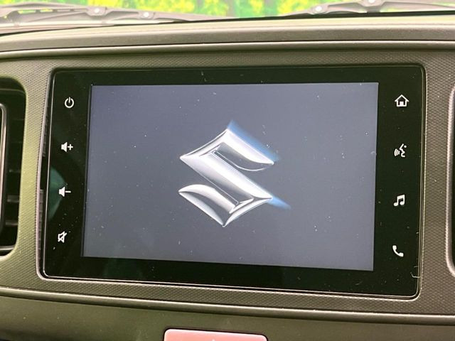 �y�f�B�X�v���C�I�[�f�B�I�z�������̃X�}�z��MP3�v���C���[�Ƃ̖����ڑ��ŉ��y�Đ����\!�R�[�h�Ōq���킸��킵���������A��y�ɂ��C�ɓ���̉��y���y���߂܂��B