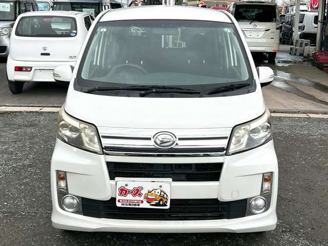 WEB�ETEL���k�s�Ȃ��Ă���܂�!�����X���������Ȃ��Ă����k�E���w���\�ł�!���C�y�ɓX���ւ��⍇������������