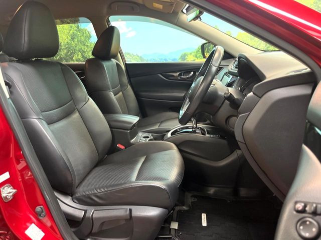 �y�����V�[�g�z�X�m�{��_�C�r���O���ł��肪���ȉ����G����S�z���p�̝����V�[�g��J�̓��ɎP��ו��ŃV�[�g���G�ꂽ��A���ݕ������ڂ����肵�������T�b�Ɛ@���Ă��ꂢ�ɂȂ邩��叕�����