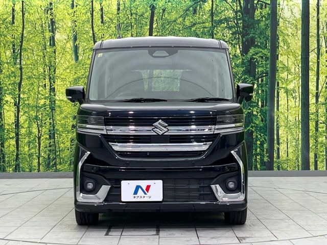 ���Ђł́A�S�ԁw�C�����Ȃ��x�̂��Ԃ̂ݎ�舵���Ă���܂��B��C�o�C���[�ɂ�錵�I�����d����̌�A���Ɍ�̎ԗ��`�F�b�N���s���A�l�N�X�e�[�W���F�肵�����i���Ȓ��ÎԂ����񋟂��Ă���܂��B