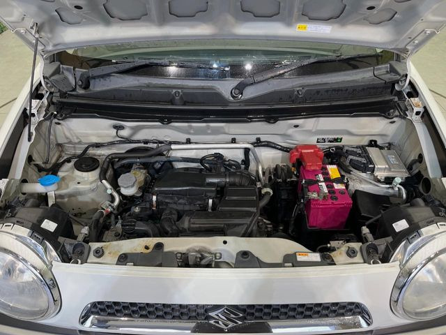 �e�؁E���J�Ȑ�僁�J�j�b�N�X�^�b�t������!�E�Ԍ��E�_�������E���̓��̏C���ȂǃA�t�^�[�T�[�r�X�����S�B���Ԃ̃J�X�^�}�C�Y���l�N�X�e�[�W�̃T�[�r�X�X�^�b�t�܂ł����k��������!