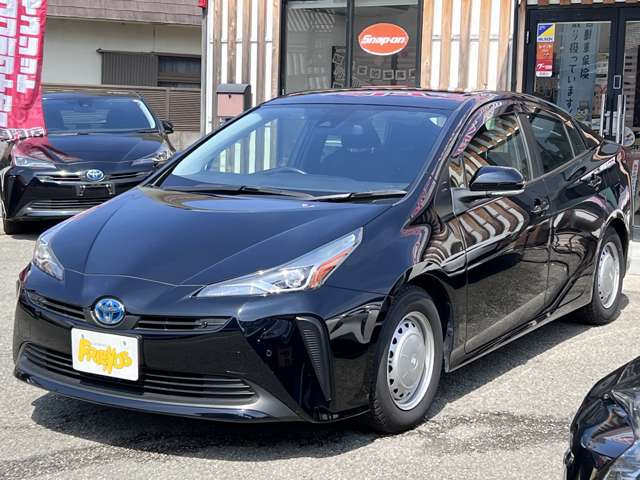 ���X�͕��Ɍ��ɂ���w�n�C�u���b�h�R���p�N�g�J�[���X�x�ł�!���O�̂��q�l���劽�}�ł����S���ɔ[�ԉ\�ł��̂ŁA���C�y�ɂ��⍇����������!!