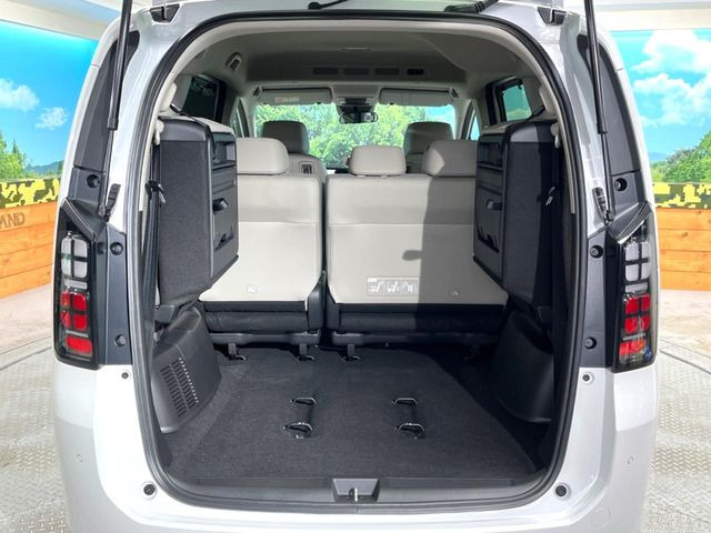 ��Ȃ��i�[����ƁA���ꂾ���̍L����!�V�[���ɍ��킹���V�[�g�A�����W�ŁA�傫�ȉו����ςނ��Ƃ��o���܂���