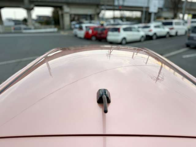 ���q�l�̂���]�̂��x�������@�ɉ����Ď葱����i�߂����Ē����܂��̂ŁA���C�y�ɂ����k��������!