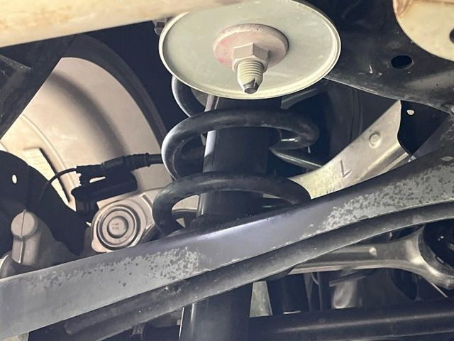 ���Ԃ����S���Ă���肢�������ׂɂ́A�����̒���_�����������܂���B�T�[�r�X�T�|�[�g(�L���ۏ�)�ł͖����_�������񋟂��Ă���A���S�̃J�[���C�t�����߂�������������T�|�[�g�̐��������Ă��܂��B