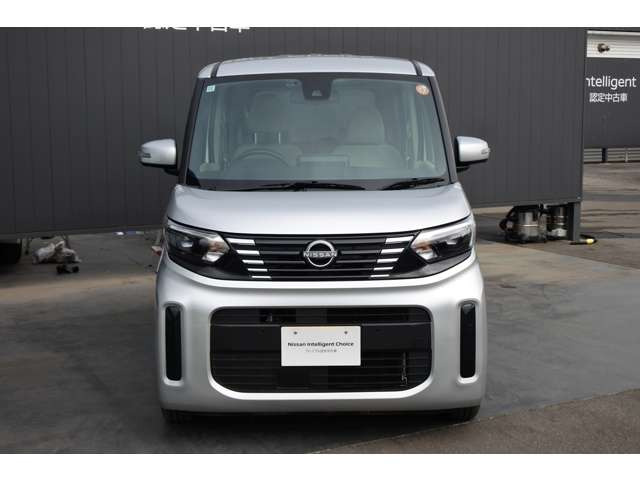 デイズルークスX