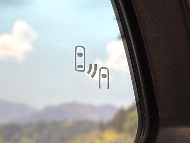 �y�u���C���h�X�|�b�g���j�^�[�z���s���A�h�A�~���[�̎��p�ɂȂ�₷���ӏ��Ɍ㑱�Ԃ��ڋ߂���ƃT�C�h�~���[�̃����Y�Ɍx����\��!�h���C�o�[�ɒ��ӊ��N�����Ă���܂��B