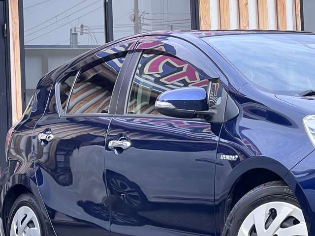 ���X�͕��Ɍ��ɂ���w�n�C�u���b�h�R���p�N�g�J�[���X�x�ł�!���O�̂��q�l���劽�}�ł����S���ɔ[�ԉ\�ł��̂ŁA���C�y�ɂ��⍇����������!!