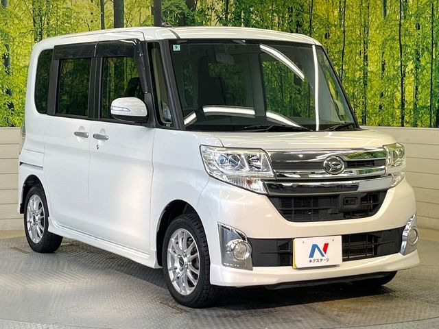 �������x�̃K���X�疌�ŝ����͂������A�㎿�ȃc���E����������B���O����_���J�����؂Ȉ��Ԃ�ی삵�A�F�����E�򉻂�h�~�B�u�e�X�v���b�V���R�[�g�v�A�u�e�v���~�b�T�R�[�g�v���炨�I�т��������܂��B