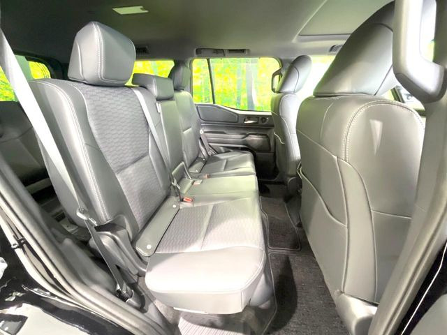 3��ڃV�[�g�͂�������ԗǍD����l�ł��������ƍ����Ē����܂��̂ŁA��l���ł̂��o���������N���N�ł��􂲉Ƒ��ŁA�C�̒m�ꂽ���ԂŁA�h���C�u�ɍs���̂��y���݂ł��ˁ�