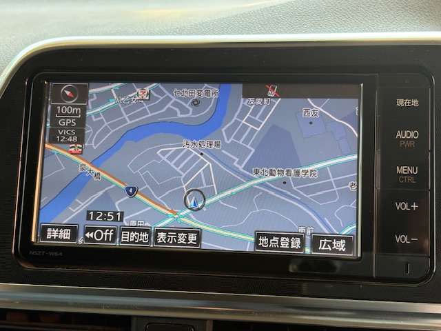 シエンタハイブリッド 1.5 G