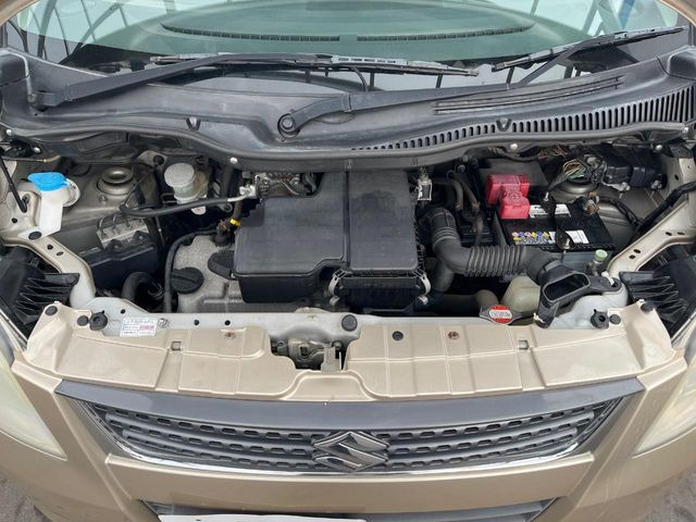 �e�؁E���J�Ȑ�僁�J�j�b�N�X�^�b�t������!�E�Ԍ��E�_�������E���̓��̏C���ȂǃA�t�^�[�T�[�r�X�����S�B���Ԃ̃J�X�^�}�C�Y���l�N�X�e�[�W�̃T�[�r�X�X�^�b�t�܂ł����k��������!