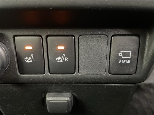 タンク1.0 カスタム G-T