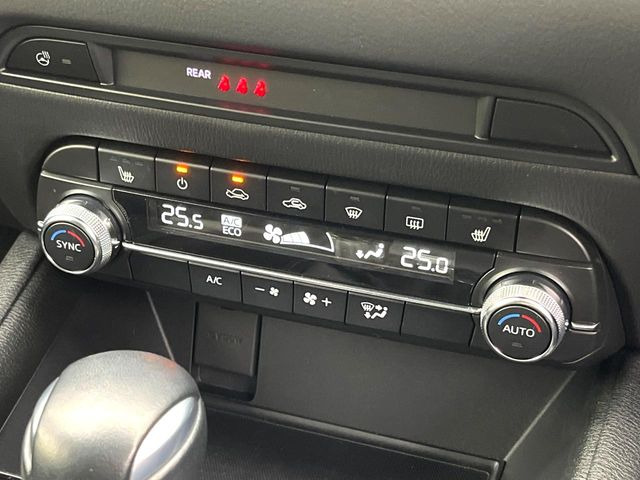 �y�I�[�g�G�A�R���z��x���D�݂̉��x�ɐݒ肷��΁A�ԓ��̉��x�����m�����ʂ≷�x�������Œ����B����&hellip;����&hellip;�Ɖ��x���X�C�b�`���������K�v�͂���܂���B���K�Ȏԓ���Ԃɂ͕K�{�̋@�\�ł��ˁ�