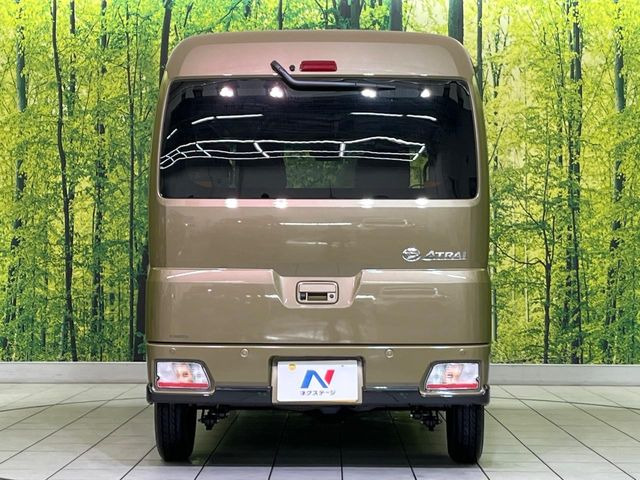 ���S�̍Œ�10�N�E���s�������ۏ�(�L��)�����p�ӁB�ۏؓ��e���[���͂������A�����_��&�I�C��������A�N�����x�̑S���E24���ԃ��[�h�T�[�r�X���t�т���Ă���܂��̂ł����S�������B