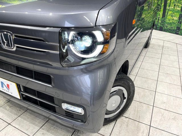 �yLED�w�b�h���C�g�z���V����ԑ��s�����ǍD�Ȏ��E���m�ۂ����S���ĉ^�]�ł��鍂�P�xLED�w�b�h���C�g�𑕔�!�_�����x�������A����d�͂��}�����Ă��܂��B