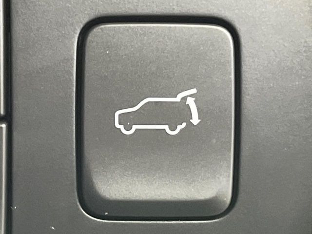 �y�p���[�o�b�N�h�A�z�X�}�[�g�L�[��^�]�Ȃ̃{�^�������������Ń��A�Q�[�g�������ŊJ���܂�!�ו��������Ă��鎞��A�����ʒu�ɂ���o�b�N�h�A��߂�ۂɕ֗��ȋ@�\�ł���