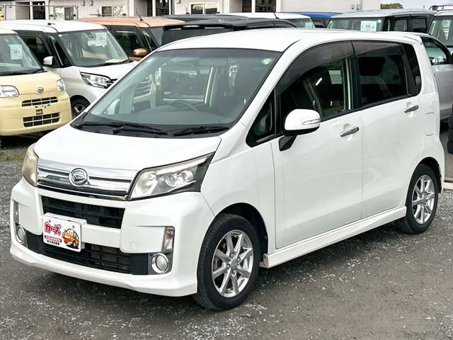 �y39.8���X�J�[�Y�̎��q���������������A���ɂ��肪�Ƃ��������܂��B���������S�s���c1186-7TEL:0942-73-6060�܂ł��⍇����������