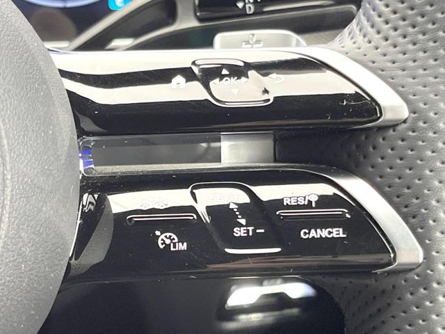 �����[�_�[�N���[�Y�R���g���[��:�O�̎ԂƂ̎Ԋԋ��������ɂƂ�A��葬�x�Ŏ������s���Ă���鎟����̃N���[�Y�R���g���[��!��ɍ������H�⎩���Ԑ�p���H�Ŏg�p����֗��ȋ@�\�ł�!