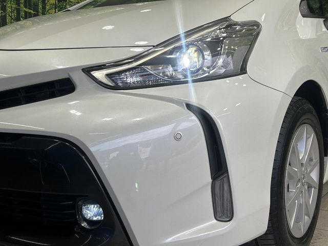 �yLED�w�b�h���C�g�z���V����ԑ��s�����ǍD�Ȏ��E���m�ۂ����S���ĉ^�]�ł��鍂�P�xLED�w�b�h���C�g�𑕔�!�_�����x�������A����d�͂��}�����Ă��܂��B