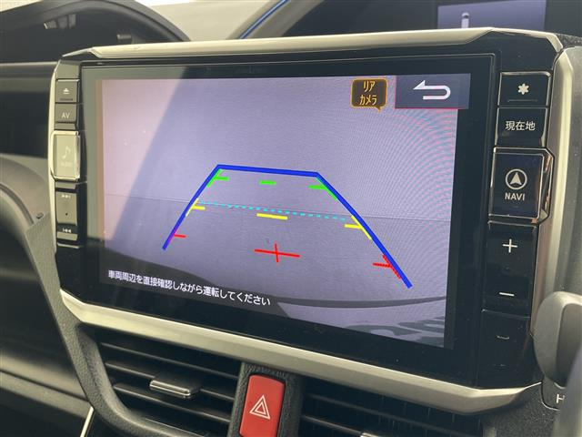 ヴォクシー2.0 Z 煌II