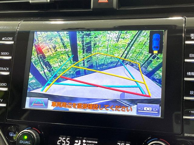 �y�o�b�N�J�����z���Ԏ��Ɍ�������A���^�C���f���Ŋm�F�ł��܂��B��^���Ǝ{�݂◧�̒��ԏ�ł̒��Ԏ���A��Ԃ̃o�b�N���ɑ劈��!�^�]�X�L���Ɋւ�炸�A����K�{�ƂȂ��������̂ЂƂł�!