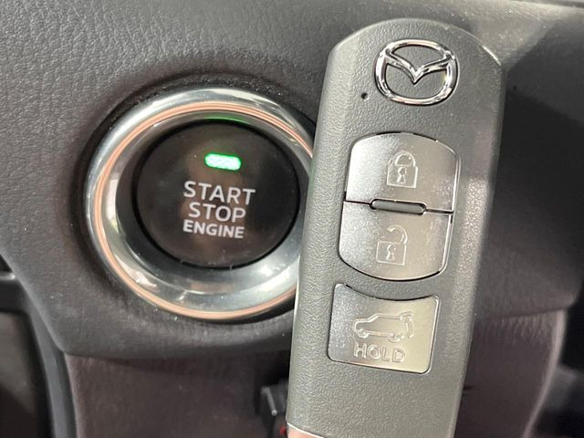 �y�A�h�o���X�g�L�[�z�J�o����|�P�b�g�ɓ��ꂽ�܂܂ł��h�A�̎{���E�������\�ȃX�}�[�g�L�[�𑕔��B�G���W���̃I���E�I�t�����J�M�����o���K�v����������Ƃ��Ă��֗��ł���