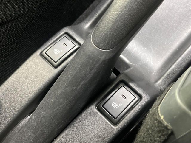 �y�V�[�g�q�[�^�[�z�������ɏd�󂷂�V�[�g�q�[�^�[!�G�A�R����葁�����܂��Ă����̂Ŋ�����̐l�����S�ł��ˁ�G�A�R���̉����͊������邩����A�Ƃ������ɂ����������߂ł��B