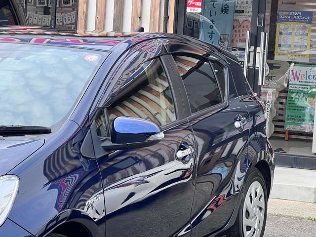 �J�[�T�[�r�X�t�����Y�͑I�肷����̂��Ԃ����p�ӂ��Ă���܂������������ł͂Ȃ����S���S���ӎ����Ă��܂�!!