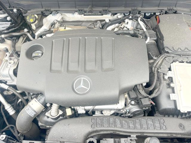 ●当店では、各メーカーの専用診断テスターを導入。国家資格を持つテクニカルスタッフも常駐しておりますので、万が一の際にも安心してご利用いただけます。